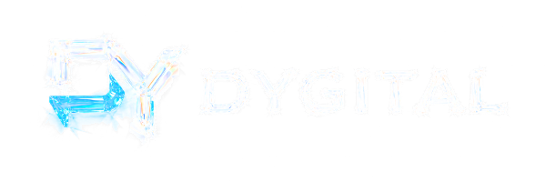 DYGITAL